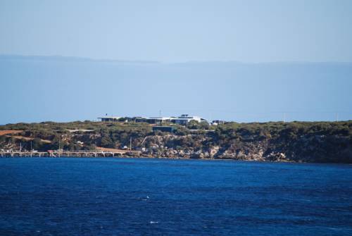 Vivonne Bay Australia Discount Code Booking.com