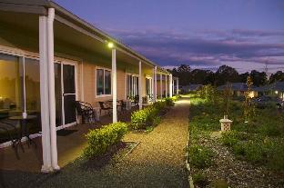 Hunter Valley Australia Hotel Agoda.com