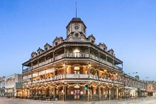 Perth Australia Discount Code Agoda.com