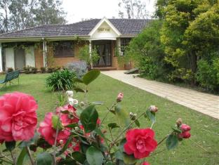 Hunter Valley Australia Hotel Agoda.com