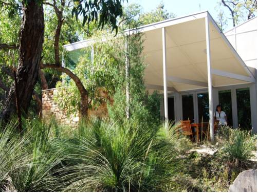 Dunkeld Australia Hotel Booking.com