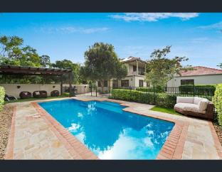 Gold Coast Hinterland Australia Discount Code Agoda.com