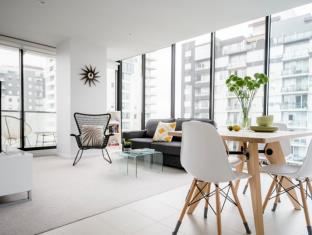 Melbourne Australia Discount Code Agoda.com