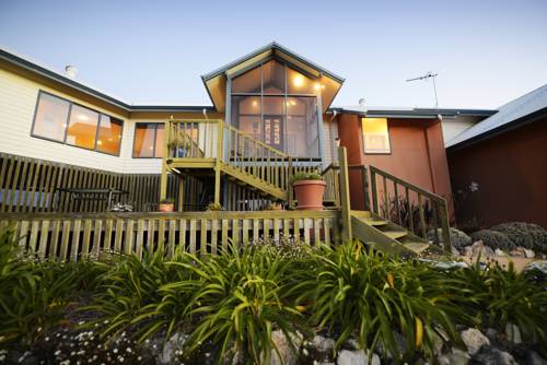 West Beach Australia Hotel Booking.com