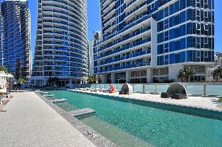 Gold Coast Australia Discount Code Agoda.com