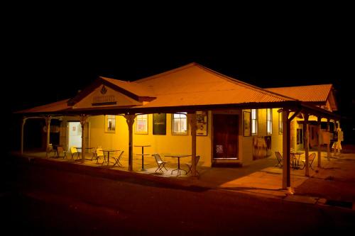 Cunnamulla Australia Discount Code Agoda.com