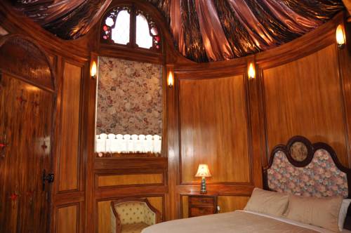 Olinda Australia Hotel Booking.com