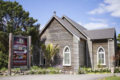 Hahei New Zealand Booking.com_temporary_text