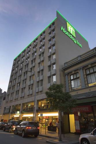 Perth Australia Discount Code Booking.com