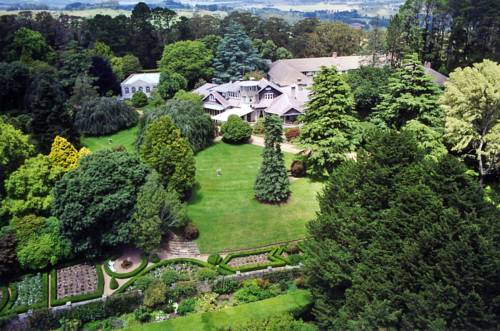 Bowral Australia Hotel Booking.com