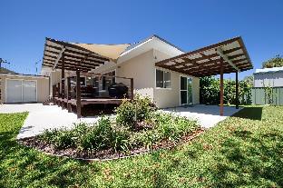 Port Stephens Australia Discount Code Agoda.com
