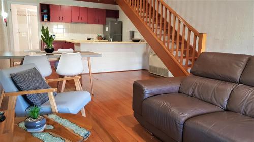 Gloucester Australia Discount Code Agoda.com