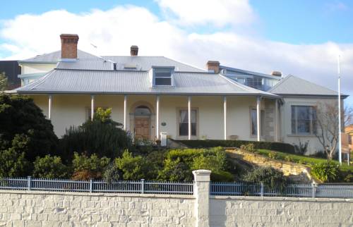 Hobart Australia Hotel Booking.com