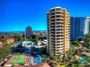 Gold Coast Australia Hotel Agoda.com