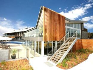 Phillip Island Australia Discount Code Agoda.com
