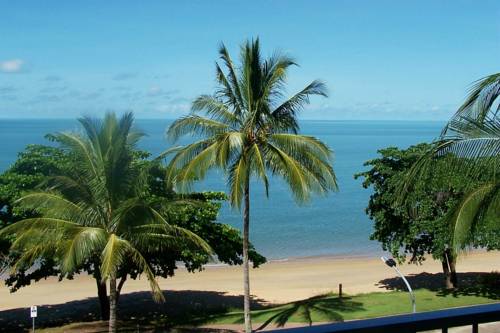 Trinity Beach Australia Discount Code Booking.com