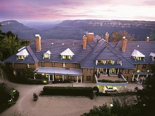 Blue Mountains Australia Discount Code Agoda.com