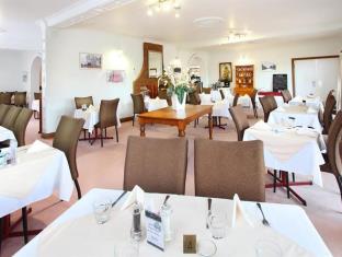 Tenterfield Australia Hotel Agoda.com