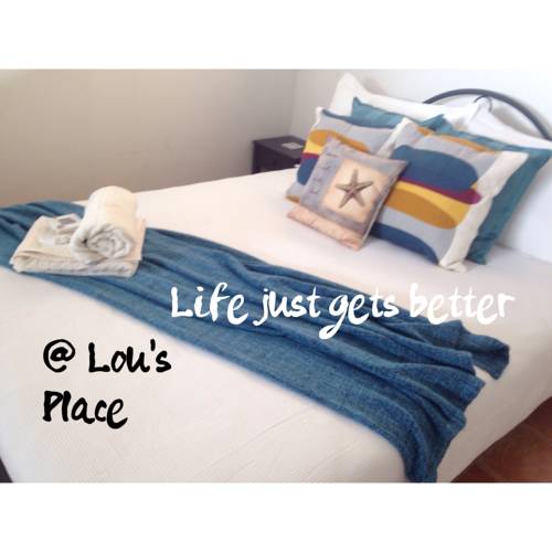 Lancelin Australia Discount Code Booking.com