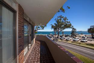 Port Stephens Australia Discount Code Agoda.com