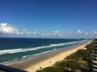 Gold Coast Australia Hotel Agoda.com