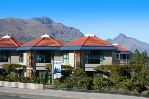 Queenstown New Zealand Booking.com_temporary_text