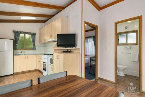 Phillip Island Australia Discount Code Agoda.com