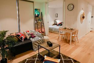 Melbourne Australia Discount Code Agoda.com