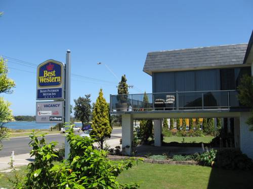 Lakes Entrance Australia Hotel Booking.com