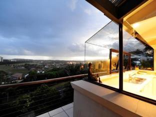 Coffs Harbour Australia Discount Code Agoda.com