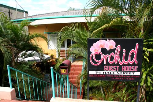 Townsville Australia Hotel Booking.com