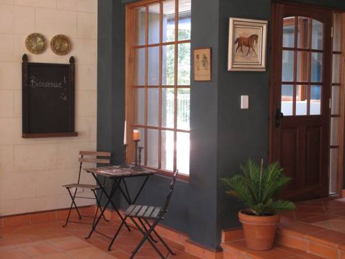 Carramar Australia Hotel Booking.com