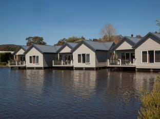 Mornington Peninsula Australia Discount Code Agoda.com