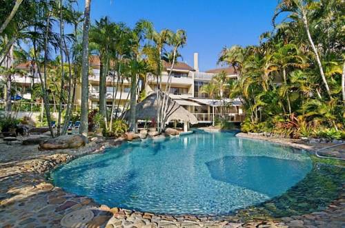 Noosa Heads Australia Hotel Booking.com