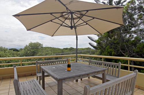 Byron Bay Australia Hotel Booking.com