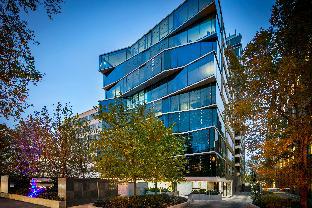 Melbourne Australia Discount Code Agoda.com