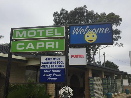 Balranald Australia Discount Code Agoda.com