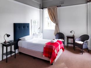 Sydney Australia Hotel Agoda.com