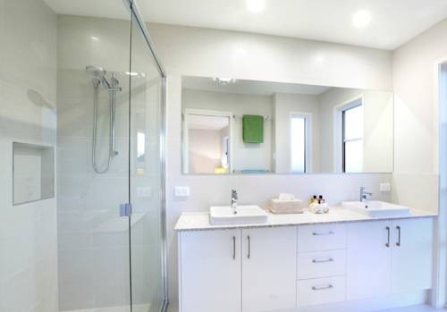 Mooloolaba Australia Discount Code Booking.com