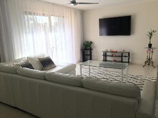 Smiths Lake Australia Hotel Agoda.com