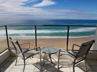 Gold Coast Australia Hotel Agoda.com