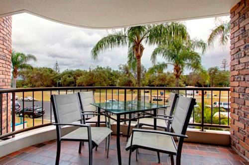 Byron Bay Australia Discount Code Booking.com