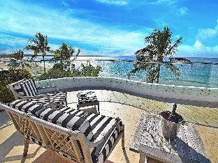 Sunshine Coast Australia Hotel Agoda.com