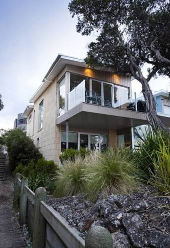 Port Fairy Australia Discount Code Booking.com