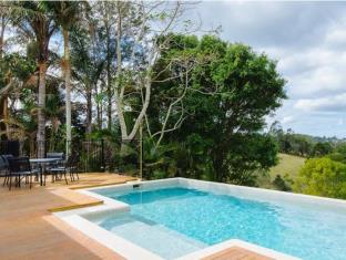Sunshine Coast Australia Hotel Agoda.com