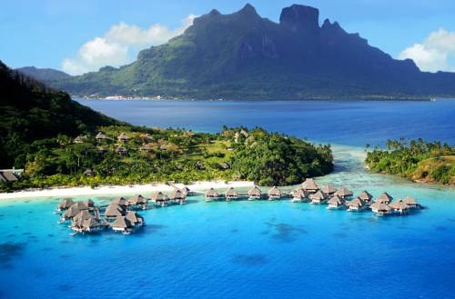 Bora Bora French Polynesia Booking.com_temporary_text