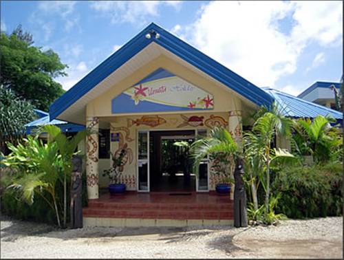 Port Vila VaNiueatu Booking.com_temporary_text