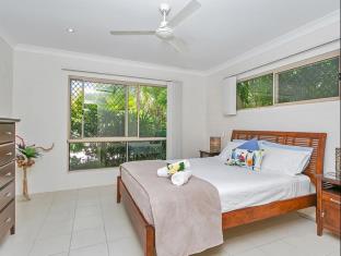 Cairns Australia Hotel Agoda.com