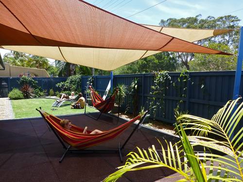 Coffs Harbour Australia Discount Code Booking.com