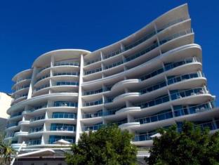 Sunshine Coast Australia Hotel Agoda.com